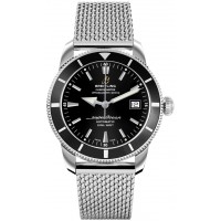 Breitling Superocean Heritage 42 A1732116-G717-154A