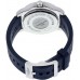 Breitling Superocean II 42 A17365D1-C915-148S