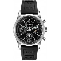 Breitling Transocean Chronograph 1461 A1931012-BB68-152S
