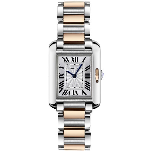 Cartier Tank Anglaise W5310036