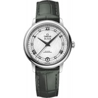 Omega De Ville Prestige 42413332052002
