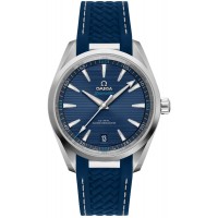 Omega Seamaster Aqua Terra 22012412103001