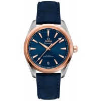 Omega Seamaster Aqua Terra 22023382003001