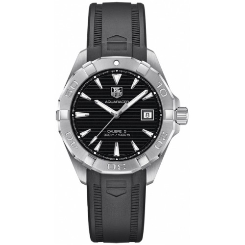 Tag Heuer Aquaracer WAY2113-FT8021
