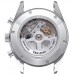 Tag Heuer Carrera Automatic Men's Watch Calibre 1887  CAR2013-BA0799