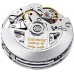 Tag Heuer Carrera CV201AK-FT6040