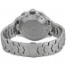 Tag Heuer Link CAT2011-BA0952