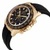 Cosmograph Daytona Automatic 18K Yellow Gold Men's Watch